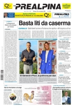 laprealpina