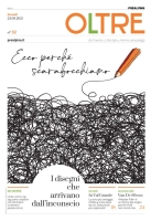 Oltre