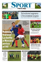 speciali