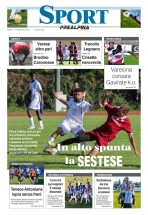 speciali