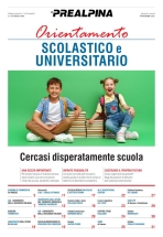 speciali