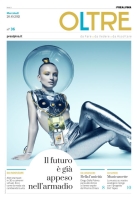 Oltre