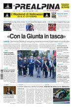 lunedi