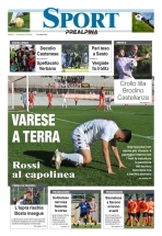 speciali