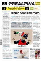 laprealpina