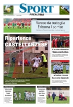 speciali