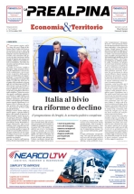 speciali