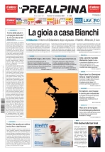 laprealpina