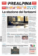 laprealpina