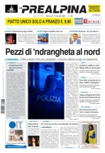 laprealpina
