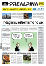 laprealpina