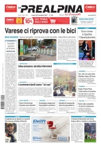 lunedi