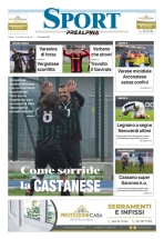 speciali