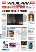 laprealpina