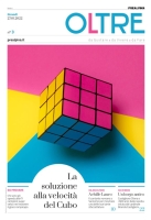 Oltre