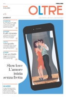 Oltre