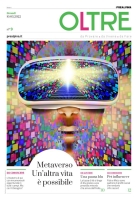 Oltre