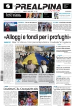 lunedi