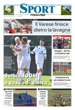speciali