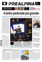 laprealpina