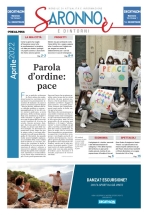 speciali