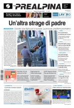 laprealpina