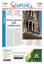 speciali