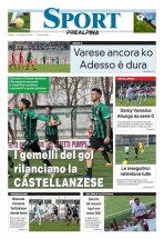 speciali