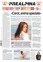 laprealpina