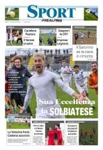 speciali