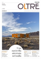 Oltre