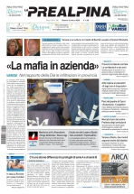 laprealpina