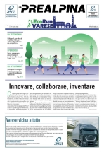 speciali