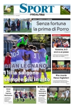 speciali