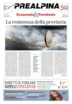 speciali