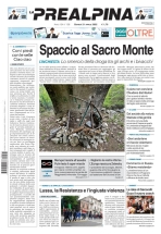 laprealpina