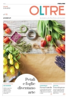 Oltre
