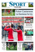 speciali