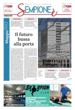 speciali