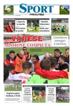 speciali