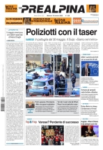 laprealpina
