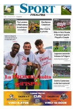 speciali