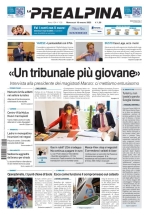 laprealpina