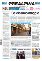 laprealpina