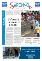 speciali