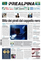 laprealpina