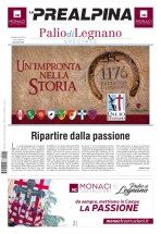 speciali