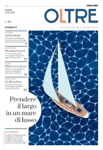 lombardiaoggi