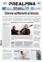 laprealpina