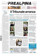 laprealpina